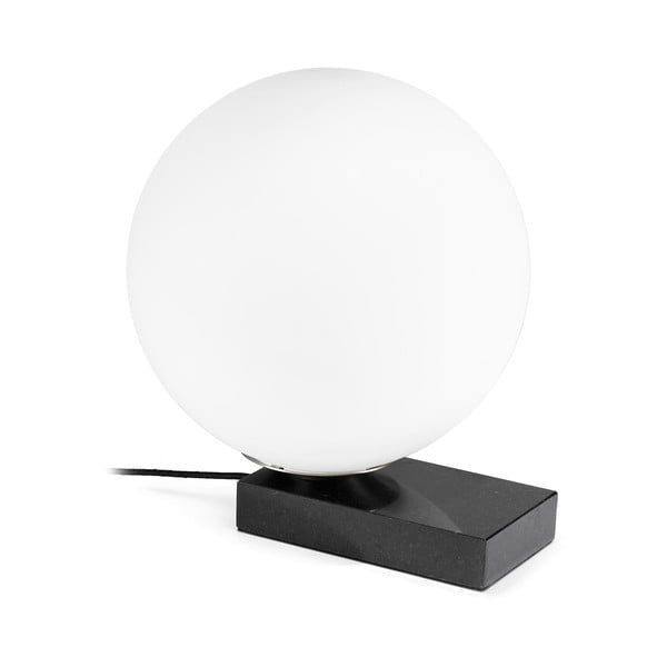 Stolní lampa La Forma Manz
