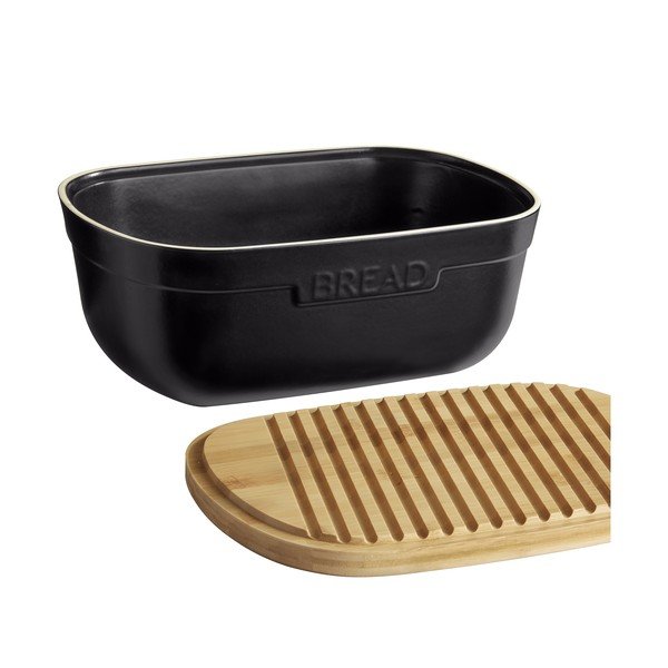 Keramický chlebník Ultime – Emile Henry-image-3