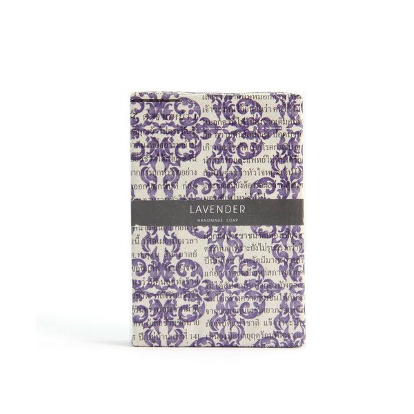 Přírodní mýdlo s levandulí HF Living-image-2