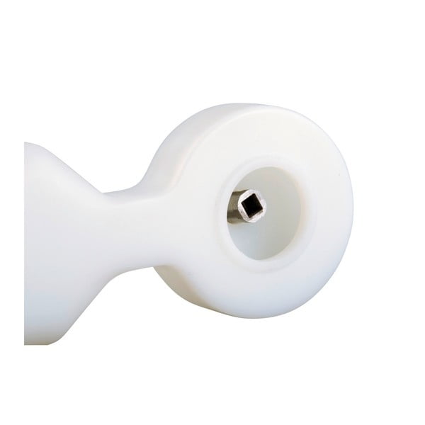 Odvzdušňovací klíč se zásobníkem Wenko Key-image-3