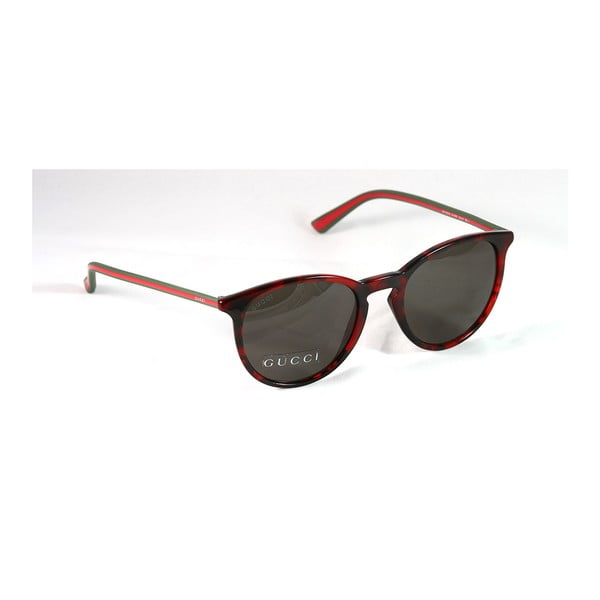 Pánské sluneční brýle Gucci 1102/S GY0