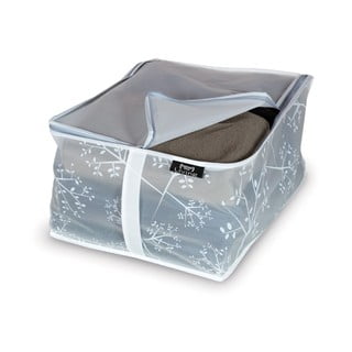 Úložný box Domopak Bon Ton, délka 40 cm