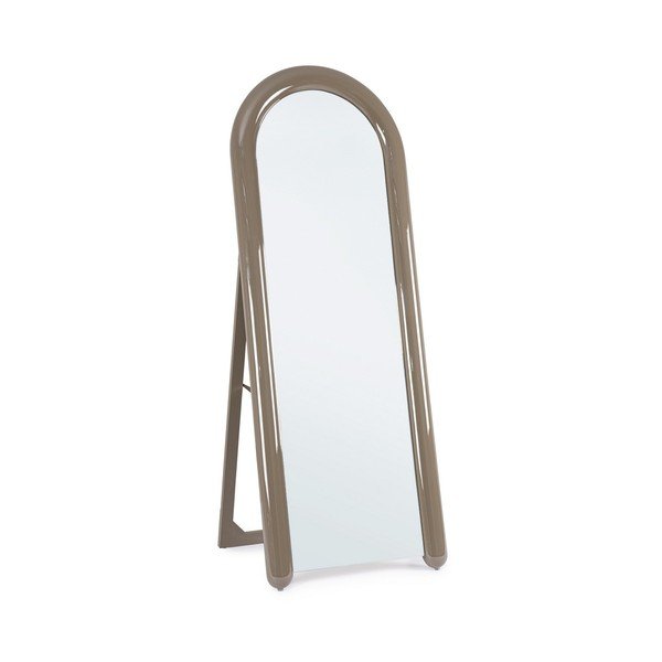 Stojací zrcadlo 60x160 cm Otilia – Bizzotto