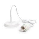 Napájecí kabel 150 cm Fulvia – Kave Home