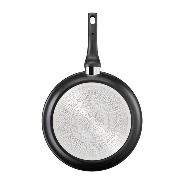 Hliníková pánev ø 28 cm Unlimited – Tefal-image-3