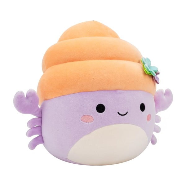 Plyšová hračka Arco – SQUISHMALLOWS-image-3