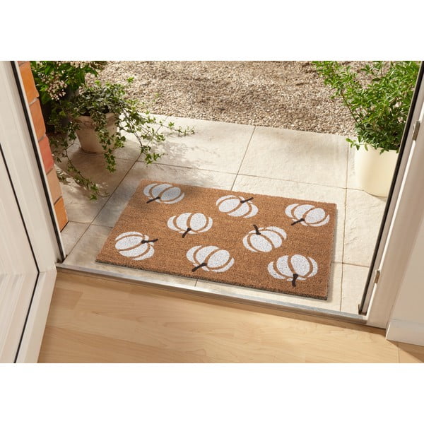 Rohožka 45x75 cm Mix Mats – Hanse Home-image-1