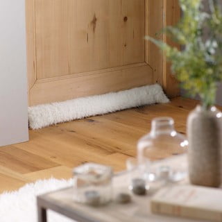 Ochrana proti průvanu Mouton – douceur d'intérieur
