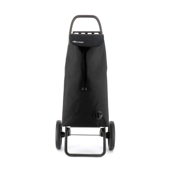 Nákupní taška na kolečkách 43 l I-Max Termo Zen 2 Logic RSG – Rolser-image-1