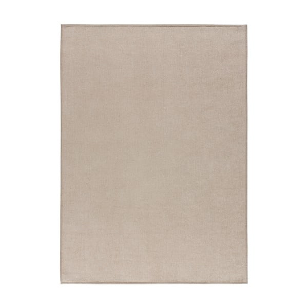 Béžový koberec 140x200 cm Harris – Universal