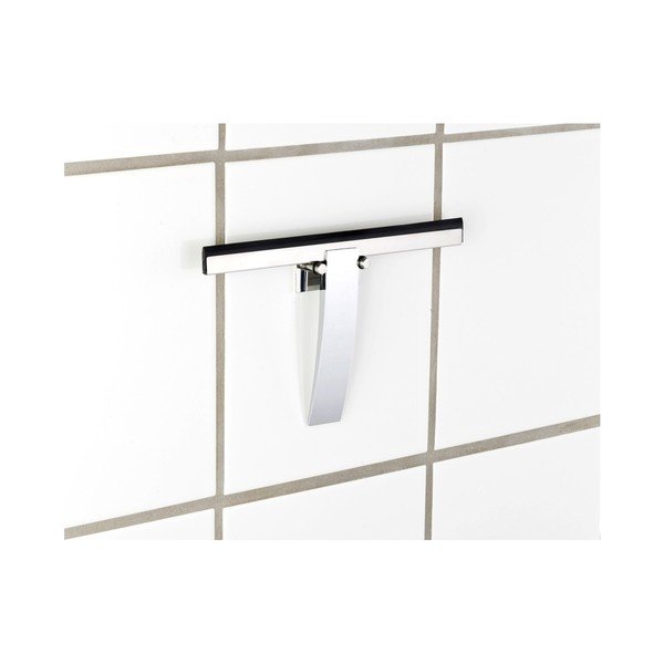 Stěrka do sprchy se závěsným háčkem Wenko Gela Shiny-image-3