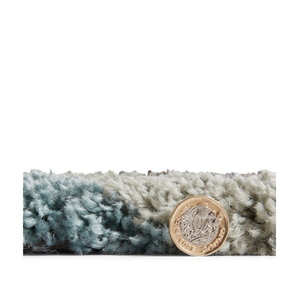 Koberec Think Rugs Royal Nomadic Pastel, 120 x 170 cm-image-2