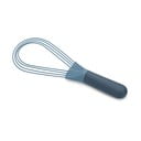 Skládací metlička Twist Whisk Sky – Joseph Joseph