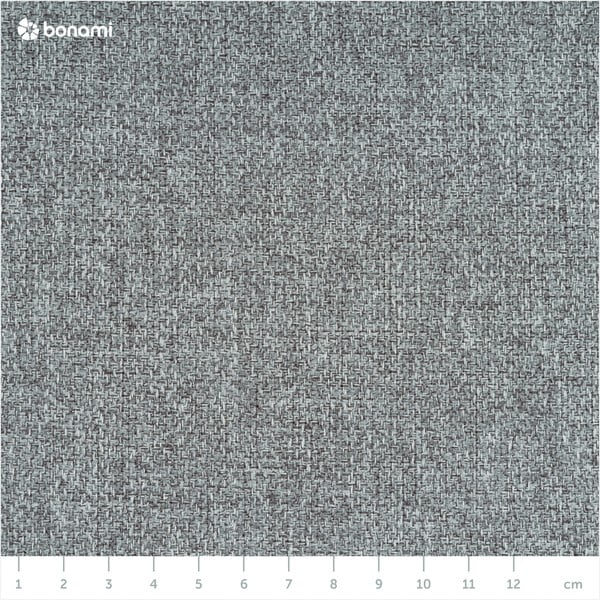 Šedá rozkládací rohová pohovka Windsor & Co Sofas Planet, levý roh-image-1