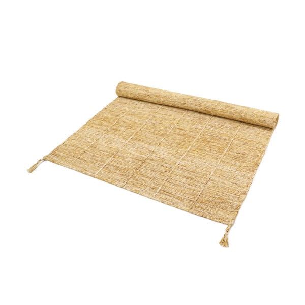 Koberec 170x120 cm Lhena - Nattiot-image-3