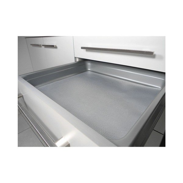 Protiskluzová podložka do šuplíků JOCCA-image-2