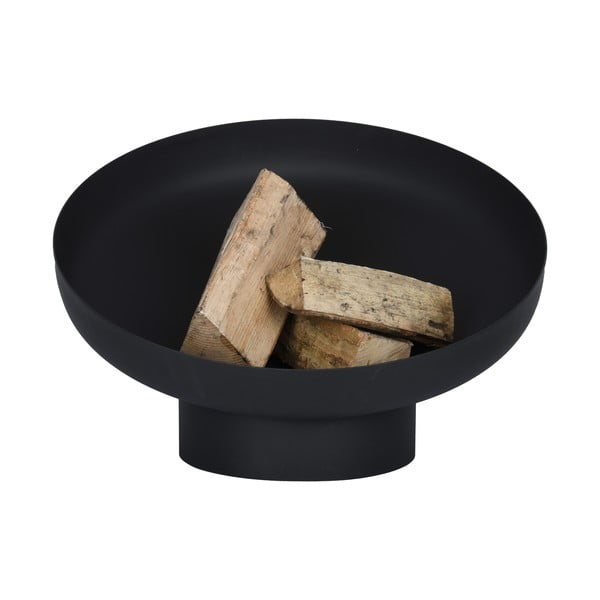 Ohniště – Esschert Design-image-3
