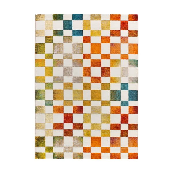 Koberec 120x170 cm Brunei – Universal-image-4