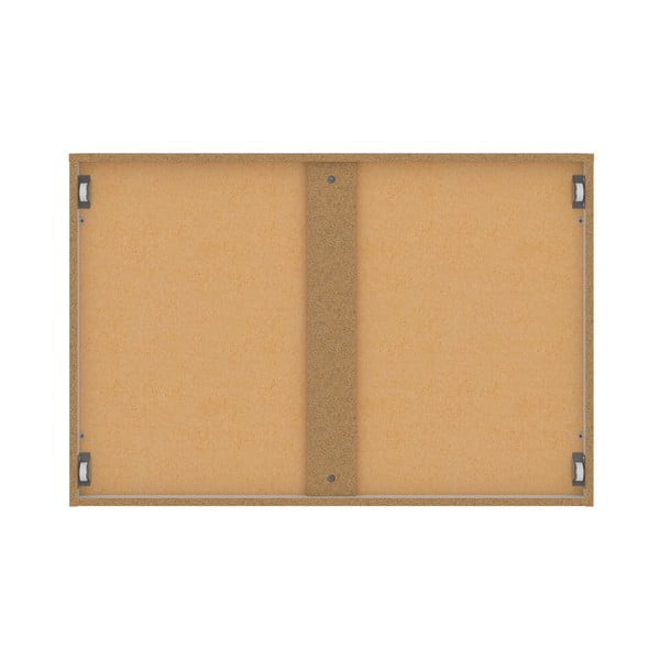 Šuplíky pod postel v přírodní barvě v sadě 2 ks Naia – Tvilum-image-4