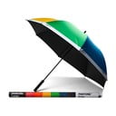 Deštník ø 130 cm Pride – Pantone