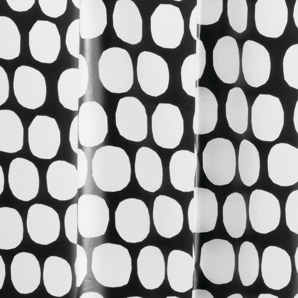Sprchový závěs Honeycomb-image-1