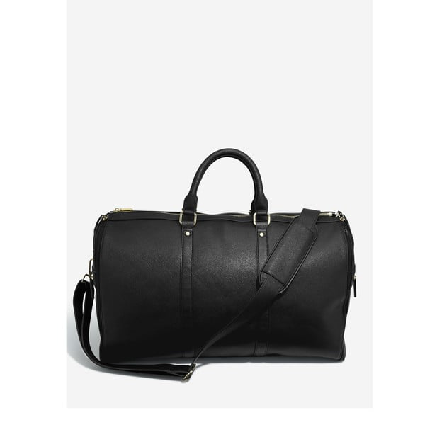 Cestovní taška Weekender – Stackers-image-2