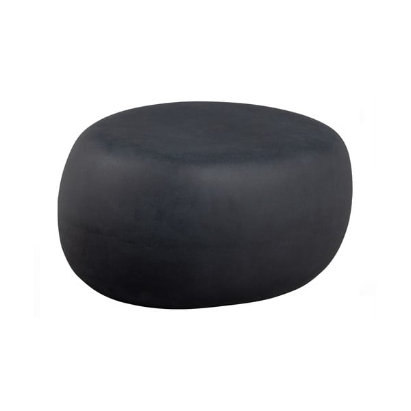 Konferenční stolek Pebble – vtwonen-image-1