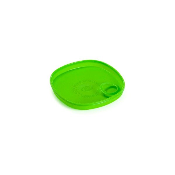 Svačinový box na ovoce s chladičem Snips Fruit, 500 ml-image-2