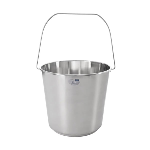 Kovový kbelík 18 l – Orion-image-3