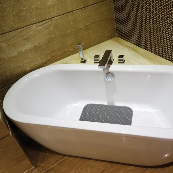 Protiskluzová podložka do vany 36x76 cm Class Premium – MSV-image-1