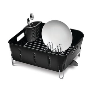 Odkapávač Compact - simplehuman