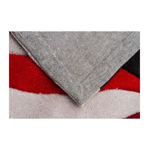 Koberec Flair Rugs Splinter, 80 x 150 cm-image-2