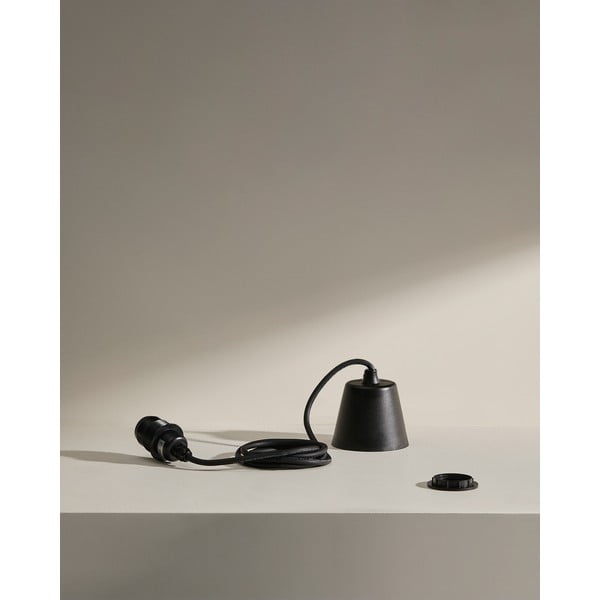 Závěsný kabel Albir – Kave Home-image-1