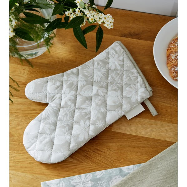 Chňapka Homestead – Cooksmart ®-image-1