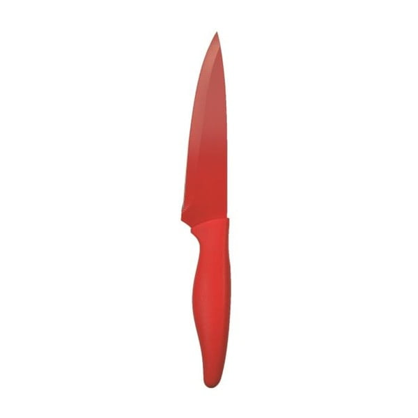 Nepřilnavý nůž JOCCA Meat Knife, 15  cm