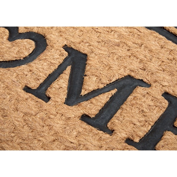 Rohožka 75x45 cm Mix Mats – Hanse Home-image-4