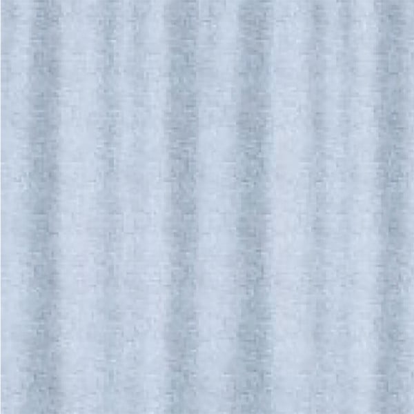 Sprchový závěs 180x200 cm Ilo – Spirella-image-1