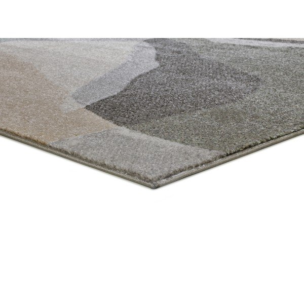 Koberec 160x230 cm Aydin – Universal-image-2