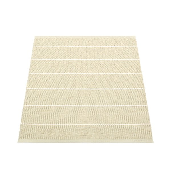 Světle zelený vnitřní a venkovní koberec 70x90 cm Carl Sage – Pappelina-image-2