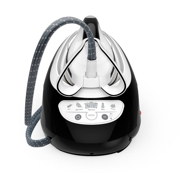 Parní generátor Express Ultimate GV9550 – Tefal-image-4
