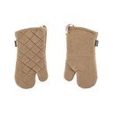 Kuchyňské rukavice v sadě 2 ks Velmar – Tiseco Home Studio