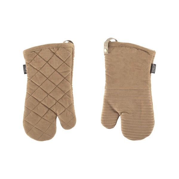 Kuchyňské rukavice v sadě 2 ks Velmar – Tiseco Home Studio