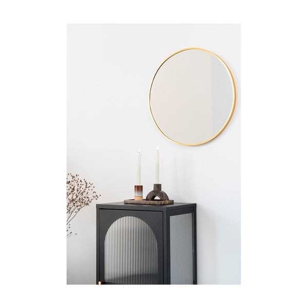 Svícen – House Nordic-image-4