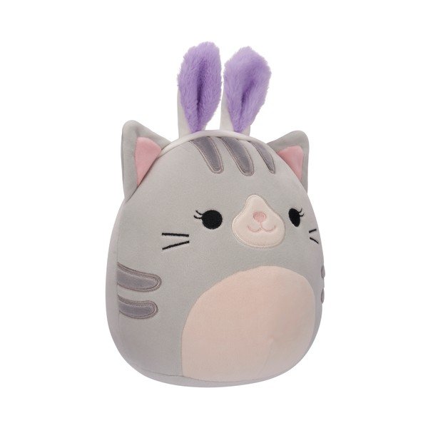 Plyšová hračka Tally – SQUISHMALLOWS-image-4