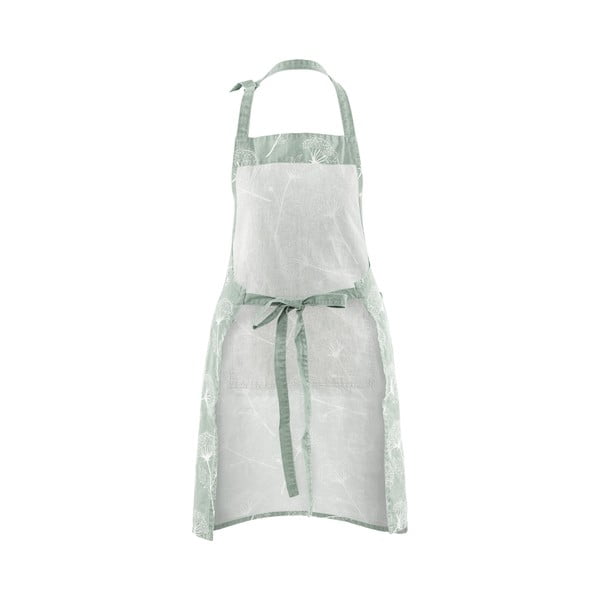 Bavlněná zástěra Myrna - Tiseco Home Studio-image-2