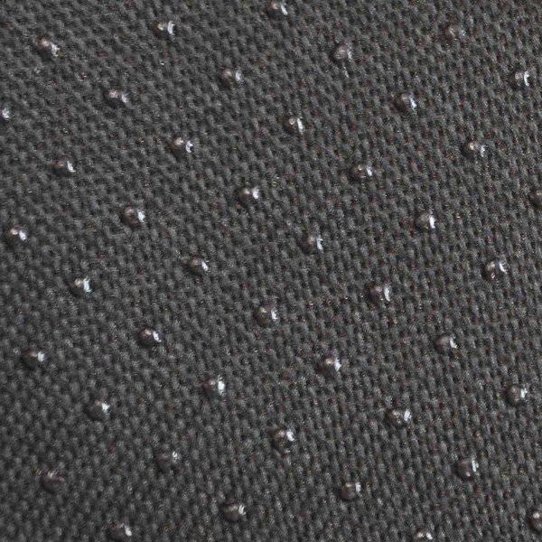 Béžový pelíšek pro psa Ego Dekor Cocoon, 70 x 60 cm-image-2