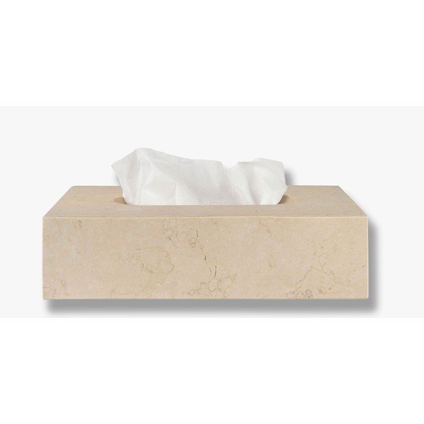 Box na kapesníky Marble – Mette Ditmer Denmark-image-3