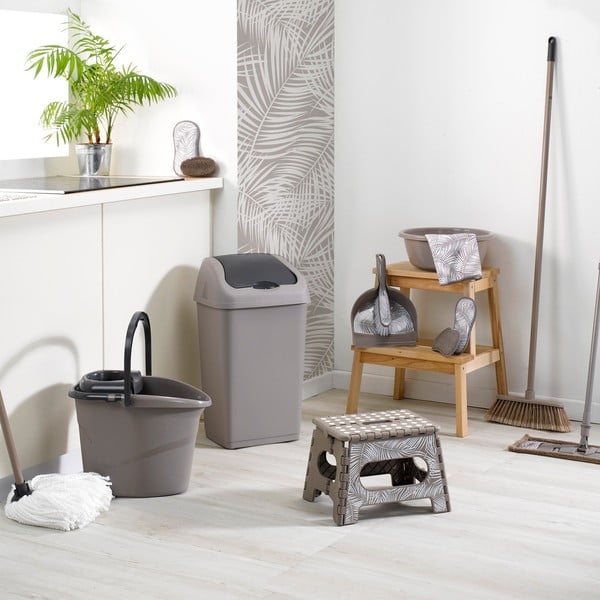 Úklidová pomůcka – Homéa-image-1