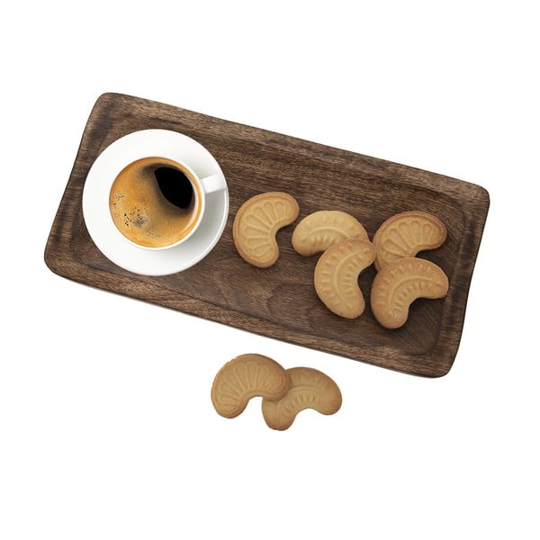 Vyklápěcí formička s vánočním motivem – Orion-image-4