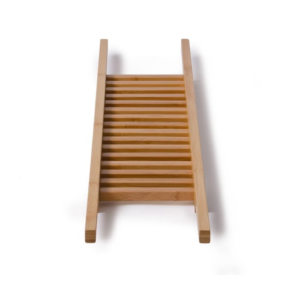 Bambusový podnos do vany Wireworks Bridge Arena Bamboo-image-2